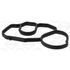 Junta-Filtro-oleo-BMW-114i-116i-118i-120i-316i-320i-Bloco-N13-B16-1-6-16V-Elring-429210-Comp-01