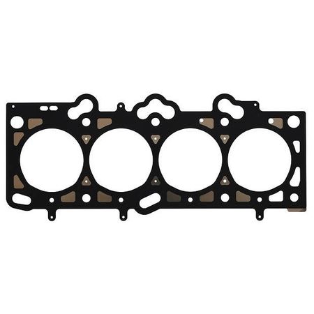 Junta-Cabecote-Hyundai-Elantra-i30-Tucson-Kia-Sportage-G4GC-2-0-16v-Elring-389600-Comp-auto-pecas-01