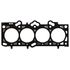 Junta-Cabecote-Hyundai-Elantra-i30-Tucson-Kia-Sportage-G4GC-2-0-16v-Elring-389600-Comp-auto-pecas-01