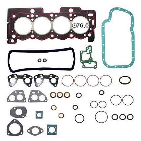 Junta-Motor-Bx11-C15-Zx-106-205-Taranto-460700-2005-2004-2003-2002-2001-2000-1999-1998-1997-comp-1