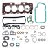 Junta-Motor-Bx11-C15-Zx-106-205-Taranto-460700-2005-2004-2003-2002-2001-2000-1999-1998-1997-comp-1