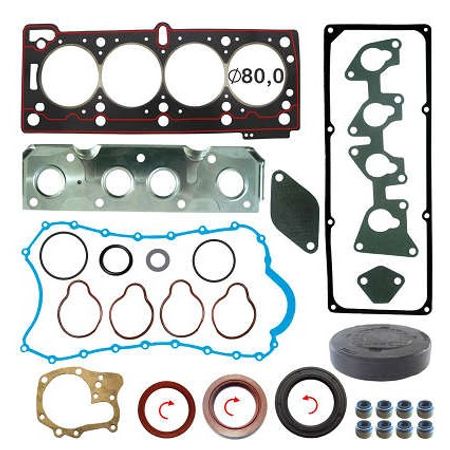 Junta-Motor-Clio-Megane-Scenic-Kangoo-Taranto-570200R-2018-2017-2016-2015-2014-2013-2012-2011-comp-1