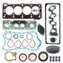Junta-Motor-Clio-Megane-Scenic-Kangoo-Taranto-570200R-2018-2017-2016-2015-2014-2013-2012-2011-comp-1