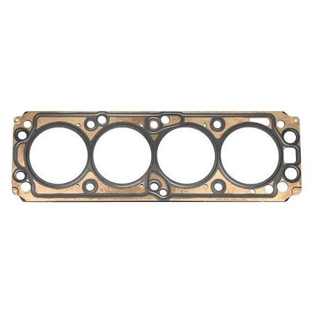 Junta-Cabecote-Metalica-GM-Econoflex-SPE4-Agile-Cobalt-Corsa-Meriva-Montana-Onix-Prisma-Elring-56032