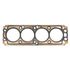 Junta-Cabecote-Metalica-GM-Econoflex-SPE4-Agile-Cobalt-Corsa-Meriva-Montana-Onix-Prisma-Elring-56032