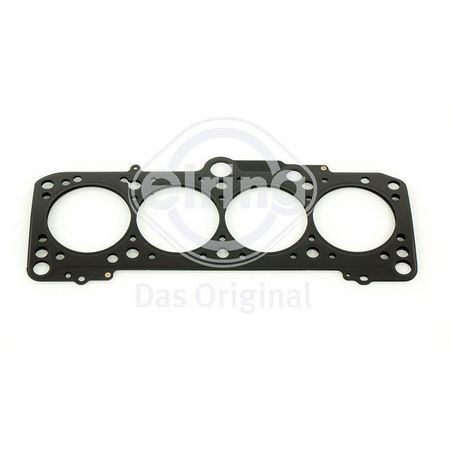 junta-cabecote-gol-parati-saveiro-motor-ap-elring-561790