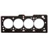 7793960579077-Junta-Cabecote-Clio-Scenic-Megane-Laguna-Taranto-570907-2000-1999-1998-Comp-3