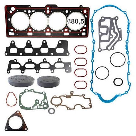 Junta-Motor-Clio-Megane-Scenic-Taranto-570900-2016-2015-2014-2013-2012-2011-2010-2009-2008-comp-1