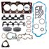 Junta-Motor-Clio-Megane-Scenic-Taranto-570900-2016-2015-2014-2013-2012-2011-2010-2009-2008-comp-1