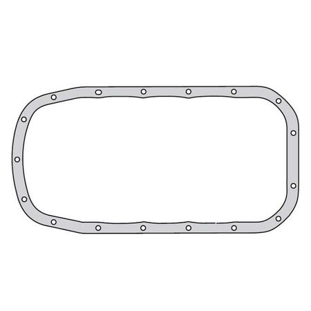 Junta-Carter-Kangoo-Taranto-570511-2018-2017-2016-2015-2014-2013-2012-2011-2010-2009-2008-comp-3