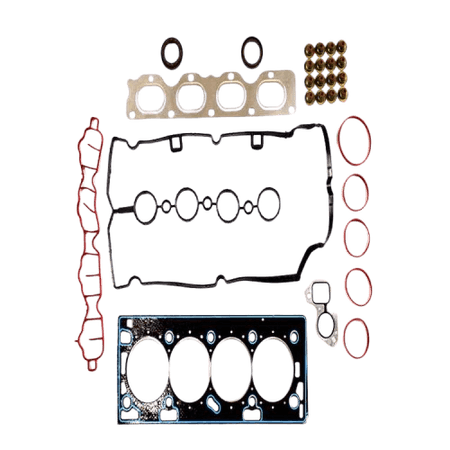 Junta-Motor-Cruze-Takao-JCRGM16F-2020-2019-2018-2017-2016-2015-2014-2013-2012-comp-2