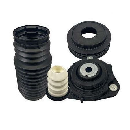1064795271914-Kit-Amortecedor-Dianteiro-Completo-Ecosport-Fiesta-WS-WSP836-2022-2021-2020-comp-01