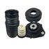 1064795271914-Kit-Amortecedor-Dianteiro-Completo-Ecosport-Fiesta-WS-WSP836-2022-2021-2020-comp-01
