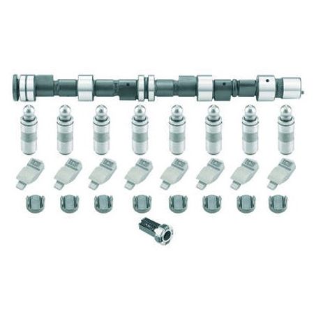 2779-7892637027795-Aplic-Resolit-277-9-Kit-Comando-Valvula-Ipanema-Kadett-Monza-1991-1992-comp-2