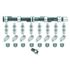 2779-7892637027795-Aplic-Resolit-277-9-Kit-Comando-Valvula-Ipanema-Kadett-Monza-1991-1992-comp-2