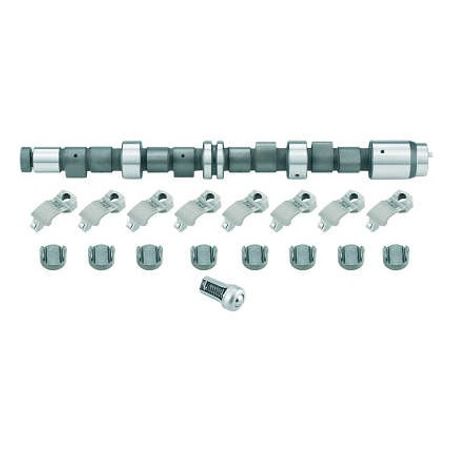 2669-7892637026699-Aplic-Resolit-266-9-Kit-Comando-Valvula-Chevette-1993-1992-1991-1990-1989-comp-2