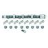 2669-7892637026699-Aplic-Resolit-266-9-Kit-Comando-Valvula-Chevette-1993-1992-1991-1990-1989-comp-2