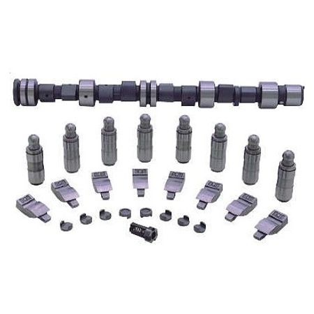 2679-7892637026798-Aplic-Resolit-267-9-Kit-Comando-Valvula-Ipanema-Kadett-Monza-1991-1990-comp-2