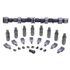 2679-7892637026798-Aplic-Resolit-267-9-Kit-Comando-Valvula-Ipanema-Kadett-Monza-1991-1990-comp-2