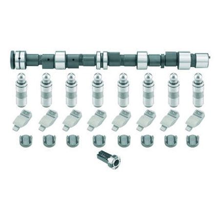 2859-7892637028594-Aplic-Resolit-285-9-Kit-Comando-Valvula-Monza-1987-1988-1989-1990-1991-comp-2