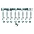 2859-7892637028594-Aplic-Resolit-285-9-Kit-Comando-Valvula-Monza-1987-1988-1989-1990-1991-comp-2