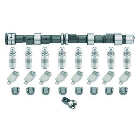 2609-7892637026095-Aplic-Resolit-260-9-Kit-Comando-Valvula-Ipanema-Kadett-Monza-1992-1993-comp-2