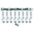 2609-7892637026095-Aplic-Resolit-260-9-Kit-Comando-Valvula-Ipanema-Kadett-Monza-1992-1993-comp-2