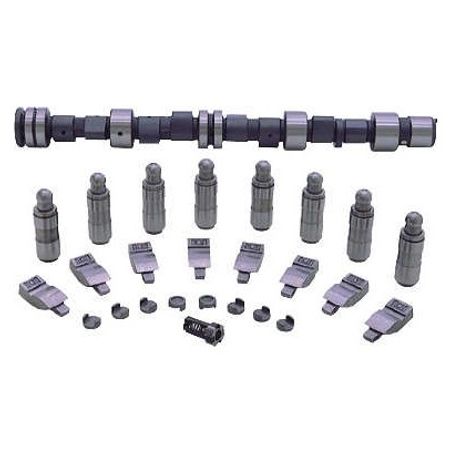 2819-7892637028198-Aplic-Resolit-281-9-Kit-Comando-Valvula-Omega-1994-1995-1996-1997-1998-comp-2