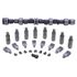 2819-7892637028198-Aplic-Resolit-281-9-Kit-Comando-Valvula-Omega-1994-1995-1996-1997-1998-comp-2