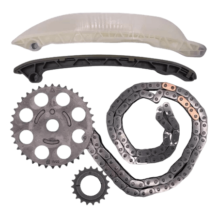 kit-distribuicao-fiesta-ka-courier-zetec-rocam-aplica-1299-129-9-completo-distribuidor