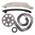 kit-distribuicao-fiesta-ka-courier-zetec-rocam-aplica-1299-129-9-completo-distribuidor