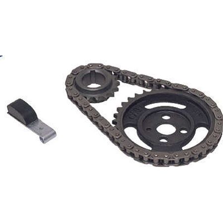 1689-7892637016898-KKit-Parcial-distribuicao-Fiesta-Ka-Motor-Endura-AE-autopecas-auto-pecas-peca-1