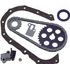 1669-kit-distribuicao-corcel-delrey-pampa-gol-escort-7892637016690