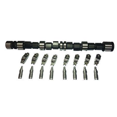 2519-7892637025197-Kit-Comando-Valvula-Agile-Montana-Cobalt-Spin-Aplic-Resolit-251-9-1