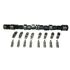 2519-7892637025197-Kit-Comando-Valvula-Agile-Montana-Cobalt-Spin-Aplic-Resolit-251-9-1