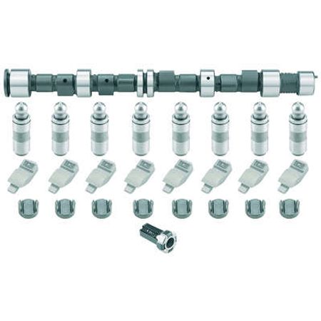 2789-7892637027894-Kit-Comando-valvula-Completo-Corsa-Motor-EFI-Aplic-Resolit-auto-pecas-peca-1