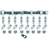 2789-7892637027894-Kit-Comando-valvula-Completo-Corsa-Motor-EFI-Aplic-Resolit-auto-pecas-peca-1