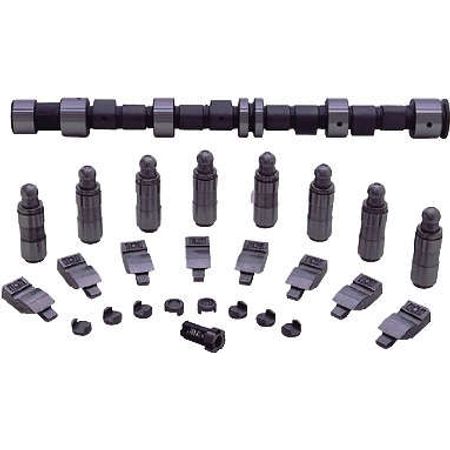 2919-7892637029195-Kit-Comando-valvula-Completo-Corsa-Celta-Aplic-Resolit-auto-pecas-peca-motor-1
