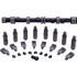 2919-7892637029195-Kit-Comando-valvula-Completo-Corsa-Celta-Aplic-Resolit-auto-pecas-peca-motor-1