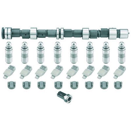 2899-7892637028990-Kit-Comando-valvula-Completo-Corsa-1994-1995-1996-Aplic-Resolit-auto-pecas-peca-1