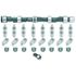 2899-7892637028990-Kit-Comando-valvula-Completo-Corsa-1994-1995-1996-Aplic-Resolit-auto-pecas-peca-1