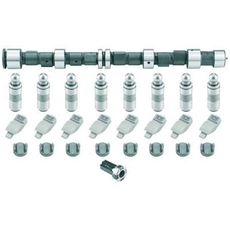 2889-7892637028891-Kit-Completo-Comando-Corsa-Motor-EFI-Aplic-Resolit-auto-pecas-peca-motor-1