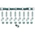 2889-7892637028891-Kit-Completo-Comando-Corsa-Motor-EFI-Aplic-Resolit-auto-pecas-peca-motor-1