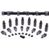 2939-7892637029393-Kit-Comando-valvula-Completo-Corsa-1-6-1996-autopecas-auto-pecas-peca-motor-1