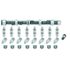 2929-7892637029294-Kit-Comando-valvula-Completo-Celta-Meriva-Montana-2002-2003-2004-2005-2006-2007-1