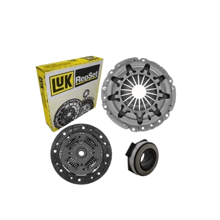 618242200-7892063004971-LuK-618-2422-00-Kit-Embreagem-RepSet-Palio-Weekend-Siena-Strada-2000-comp-2