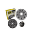 618242200-7892063004971-LuK-618-2422-00-Kit-Embreagem-RepSet-Palio-Weekend-Siena-Strada-2000-comp-2