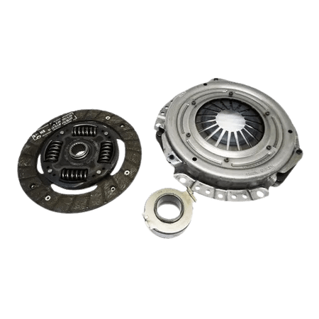 Kit-Embreagem-Fit-Sachs-3000001168-2008-2007-2006-comp-2