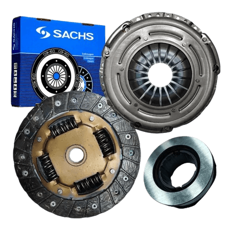 Kit-Embreagem-Fox-Up-Sachs-3000001234-2016-2015-2014-comp-2