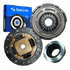 Kit-Embreagem-Fox-Up-Sachs-3000001234-2016-2015-2014-comp-2